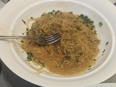 -九福楼大酒店