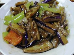 -开禾52阿伟海鲜加工