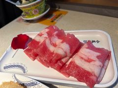 -小龙坎火锅(全球旗舰店)