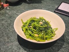 -美奈小馆·越南料理(福田星河COCO Park店)