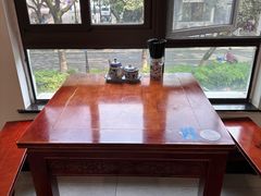 -伟记奥面馆(养育巷店)