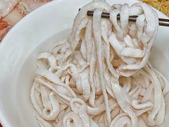 -章记正宗南岗鱼蛋火锅