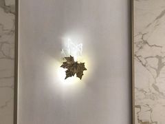 -Tims天好咖啡·贝果(东方广场店)