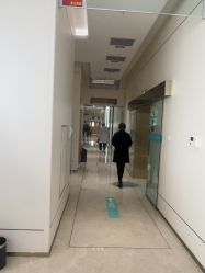 -韩辰医疗美容医院