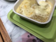 -满记甜品(湖滨店)
