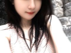 -深业半汤御泉庄温泉