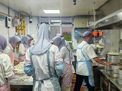 -胡家包子·清真(大众巷店)