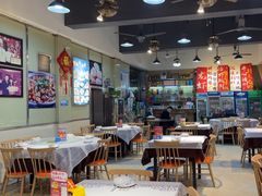 -辣不怕口味虾(凌霄路店)