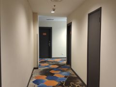 -沙巴希迪特酒店