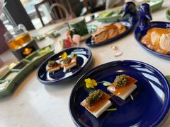 -晟永興(三里屯店)