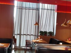 -蜀香三绝·牛蛙·烤鱼·天府炒鸡(安丘泰华店)
