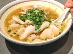 -王记姚家味·地道苏帮菜(凤凰街店)