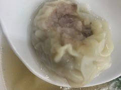 -袁记云饺(鼓楼店)