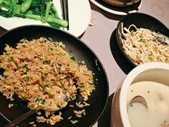 -金鸭季·北京烤鸭(深业上城店)