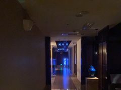 -益健·足疗汗蒸SPA(芙蓉广场店)
