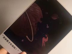 -403国际艺术中心