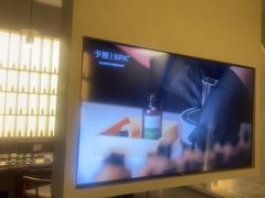 -予厘·推拿按摩·精油SPA(憩舍长安店)