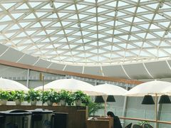 -云梦庭·剁椒鱼头(银泰中心in99店)