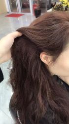 点击看大图 -Coo Hair salon
