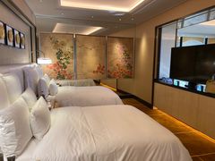 -永利澳门酒店