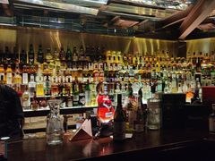 -Joy酒隐(西湖店)
