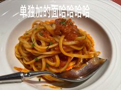 -Primo·丽莫意大利窑烤披萨