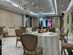 -小厨娘淮扬菜(江宁万达店)