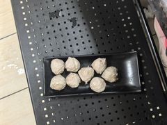 -山珍鲜牛肉火锅本地老字号(汕中老店)