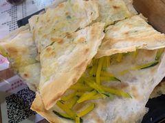 -聚缘坊特色名小吃(天元西街店)
