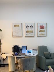 -柒朵科技美肤中心