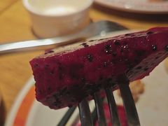 -比格比萨自助(赛罕区万达广场店)