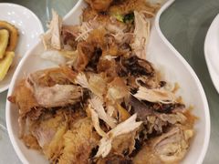 -春来和(汉城南路店)