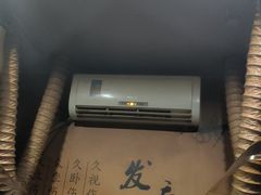 -鹤祥宫·影院足道·SPA连锁(苹果园店)