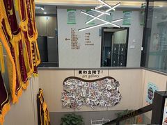 -半岛宠物医院24小时(西派城店)
