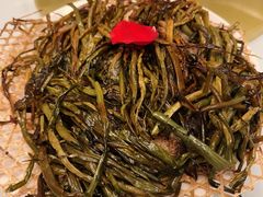 -老吉士(环贸iapm店)