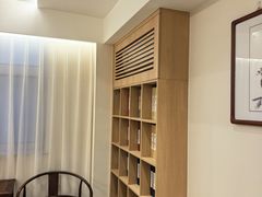 -山东宾馆·齐鲁苑餐厅