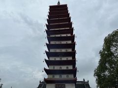 -宝光寺