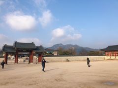 -景福宫