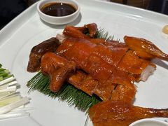 -泓0871臻选云南菜·味庄