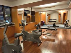 -上海神旺大酒店