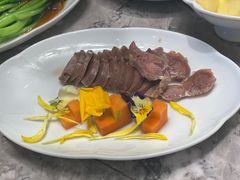 -四道菜·福建菜馆(新街口金鹰店)