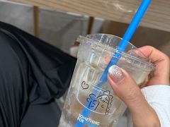 -Something For(中洲湾店)