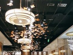 -有璟阁港式餐厅(国贸商城店)