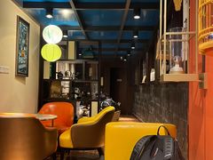 -了凡国风主题茶馆·咖啡(武侯祠锦里店)