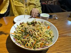 -金掌勺·锅包肉(双榆树店)