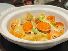 -菁禧荟(外滩店)
