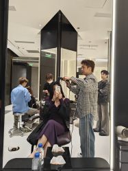 -INSTYLE·SALON