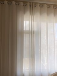 -佳妍惠美科技美肤美体中心