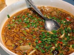 -荣小馆(临海世纪花城店)