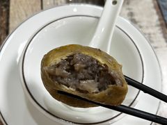 -南雄雄州土菜餐厅(粤北大厦店)